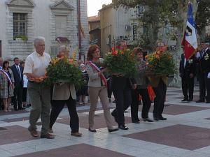 2012 09 25 SEPTEMBRE HOMMAGE AUX HARKIS  (21)